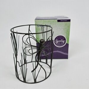 Scentsy - Scentsy Core Wrap - The Dragonfly